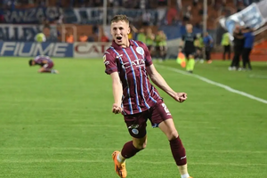 «Μια... ανάσα από τον Αντίνο ο Παναθηναϊκός!»