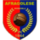 Αφραγκολέσε