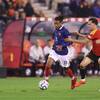 Προγνωστικά Nations League: Με απουσίες το Βέλγιο