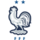 Γαλλία U21