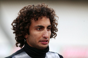 ΑΕΚ Λάρνακας: «Ο Ουάρντα έδειξε τα γεννητικά του όργανα στην εξέδρα»