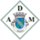 Ματσίκο