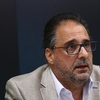 Αλεξίου: «Δεν μπορεί να λένε ότι τρώμε λεφτά από την ΑΕΚ» - Απαντήσεις για όλα τα τμήματα