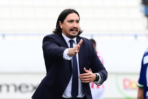 Κηφισιά: Με «λαβωμένη» άμυνα στο ματς με τον Αστέρα Aktor