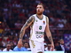 Euroleague final Four 2026: Η Ζάλγκιρις ψήφισε νικητή και ο Ολυμπιακός είχε την τιμητική του (video)