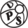 VPS Βάσα