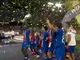 Παρί Σεν Ζερμέν: Σήκωσε το UEFA Super Cup ο Μαρκίνιος - Η απονομή στους Υπερπρωταθλητές Ευρώπης (video)