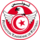 Ζάμπια