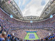 US Open Νέα Υόρκη: Τα φαβορί και οι αποδόσεις για κατάκτηση.