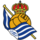 Σπόρτινγκ Χιχόν