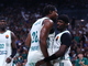 Πρεμιέρα στην Euroleague για τους «αιώνιους» με ειδικά στοιχήματα!