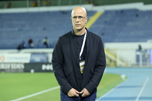 Βόκολος: «Πολύ δύσκολο παιχνίδι για εμάς»