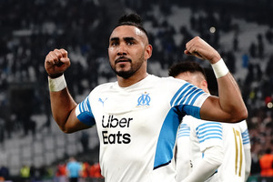 Αποσύρθηκε από την ενεργό δράση ο Παγιέτ!