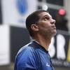 Διαιτητής Euroleague ο Τσιμπούρης - Πόσοι Έλληνες σφυρίζουν στη διοργάνωση