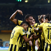 ΑΕΚ – Αμπερντίν 6-0: Αγρίεψε και ισοπέδωσε τους Σκωτσέζους η Ένωση! (video)