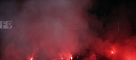 ΑΕΚ: Οι οδηγίες προς τους φιλάθλους που θα βρεθούν στην Τουρκία