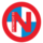 Άιντραχτ Νόρντερστεντ