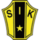 Σάντβικς