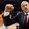 Η Χάποελ Ιερουσαλήμ κατέθεσε πρόταση για franchise στην Euroleague
