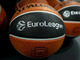 Μακροχρόνια Euroleague: Με επιλογές σε H2H, βραβεία και ζευγάρι τελικού