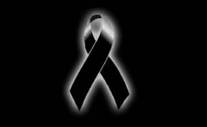 Τα συλλυπητήρια της Θύρας 7 για το δυστύχημα στην Ρουμανία