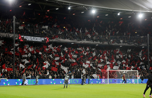 Δε βολεύει αλλά αξίζει η απόδοση