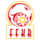 Ταϊλάνδη