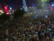 Τραγωδία στην Αργεντινή: Δύο νεκροί τη βραδιά των πανηγυρισμών για την πρόκριση στους «4» του Μουντιάλ!