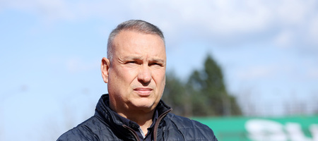 Άρης: Η ενδεκάδα για το ματς με τον Βόλο