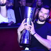 Ο Σταυρόπουλος... έδωσε τον Πίτερς!