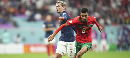 Αυξάνονται οι «μνηστήρες» για Ουναΐ