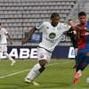 Βόλος Elabet - Ηρακλής 1-1: Μοιρασιά στο Πανθεσσαλικό (video)