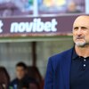 Φέστα: «Τώρα είμαστε ομάδα, αλλά είναι πολύ αργά»