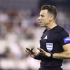 Super League: Αυτοί σφυρίζουν στην 5η αγωνιστική – Με Βεργέτη το ντέρμπι της Θεσσαλονίκης