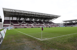 ΑΕΛ Novibet - Ατρόμητος: Οι ενδεκάδες της αναμέτρησης