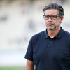 Βιτόρια: «Δεν με τρομάζουν οι αντίπαλοί μας στο Γιουρόπα Λιγκ»