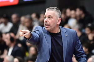 Παρελθόν από την Εθνική Ελβετίας ο Παπαθεοδώρου