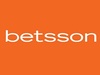 Καλύτερα Sites Για Online Poker Στην Ελλάδα