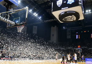 Επίσημο: Εποχή Μυστακίδη στην ΚΑΕ ΠΑΟΚ
