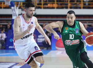 «Μάχες» βαθμολογικού ενδιαφέροντος με ειδικά στοιχήματα!