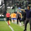 Κόουλμαν: «Αν αυτό ήταν πέναλτι, τότε σε κάθε λεπτό θα είχαμε φάουλ» (video)