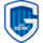 Ατλέτικο Μαδρίτης U19