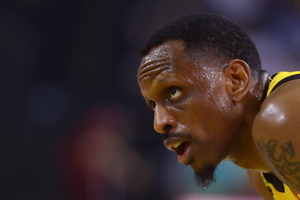 ΑΕΚ: Χωρίς τον Νάναλι κόντρα στον Ολυμπιακό