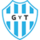 Ντεφενσόρες Ουνίντος