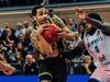 Ροστόκ - Άρης 79-110: Παρέλαση στη Γερμανία