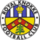Ρόγιαλ Κνόκε
