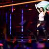 Eurovision 2026: Θρίαμβος για τη Βουλγαρία κόντρα στα προγνωστικά, κατρακύλησε στη 10η θέση η Ελλάδα με τον Ακύλα! (video)