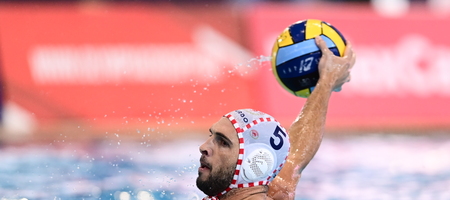 Final Four Champions League: Απόψε ο μεγάλος ημιτελικός του Ολυμπιακού στη Μάλτα