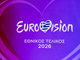 Eurovision 2026: Ποια είναι τα φαβορί για την Ελλάδα – Πότε γίνεται ο τελικός