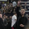Final Four 2026: Η δωδεκάδα του Ολυμπιακού για τον τελικό με τη Ρεάλ